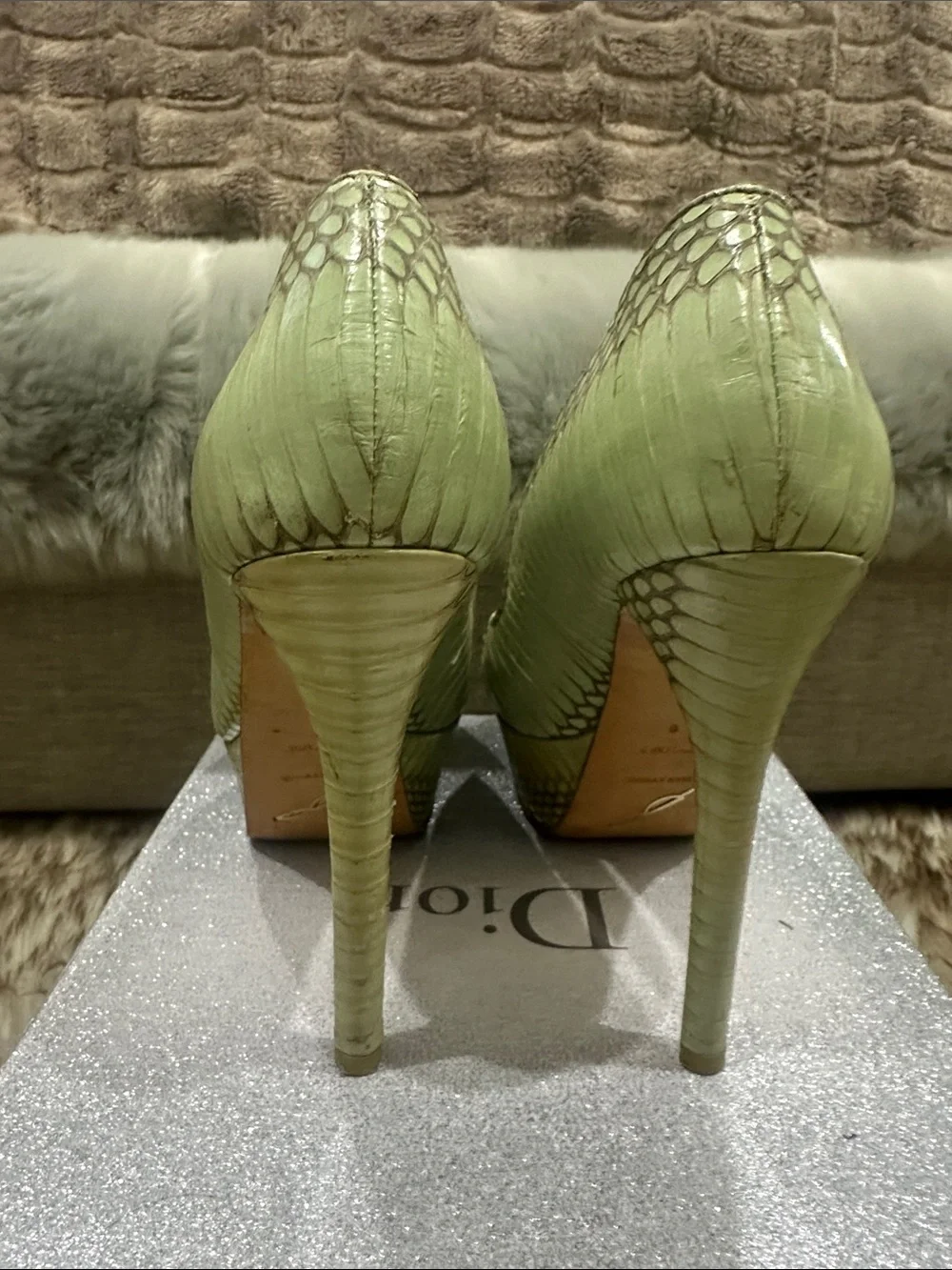 Brian Atwood brian atwwood